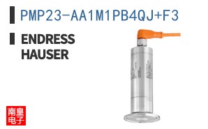 PMP23-AA1M1PB4QJ+F3 ͼƬ